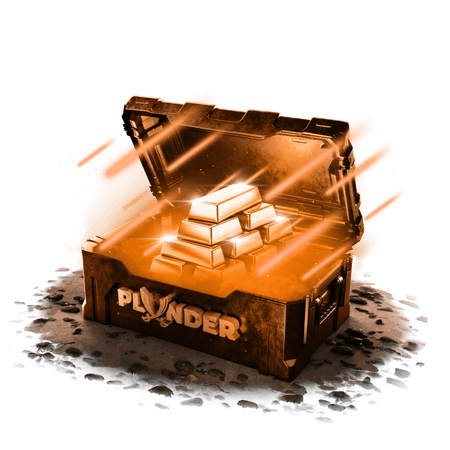 bronze