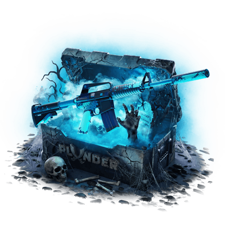ct-dream-loadout