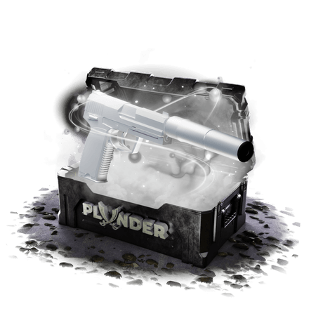 Case divine
