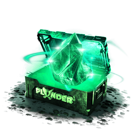emerald