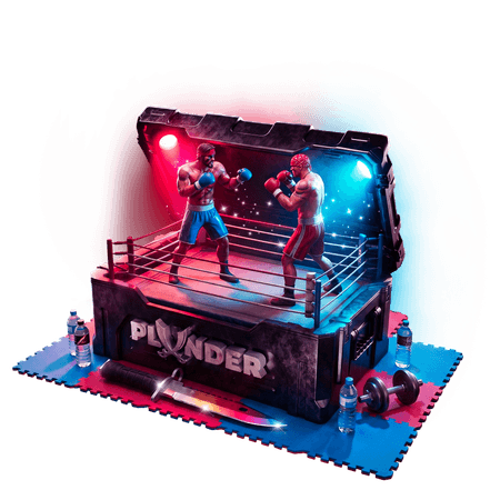 fight-night