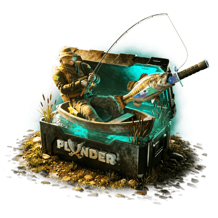 fishermans-fortune