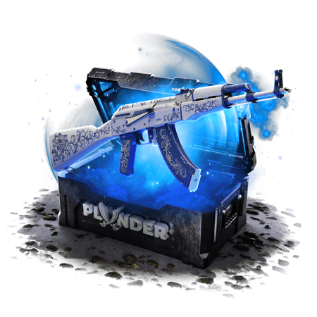 frostline