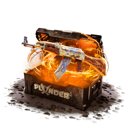 Case heatwave