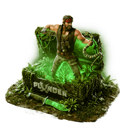 jungle-warfare