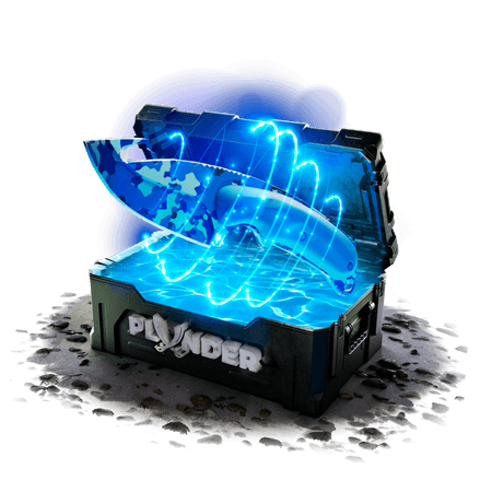 Case mariners-fortune