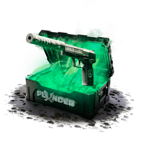 Case miasma