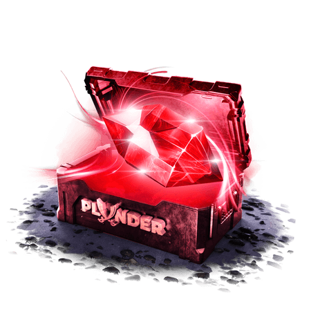 ruby