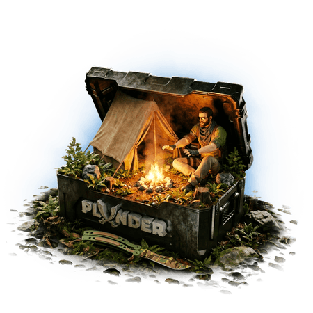 survival-expert