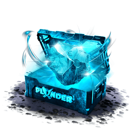 topaz