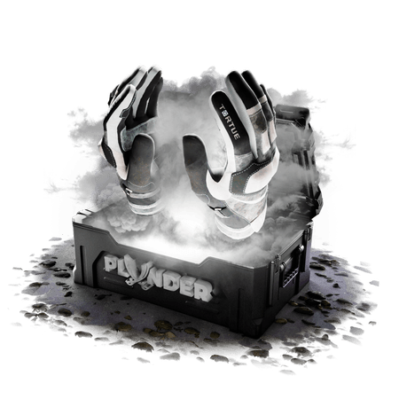 Case tornado