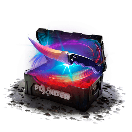 Case wake