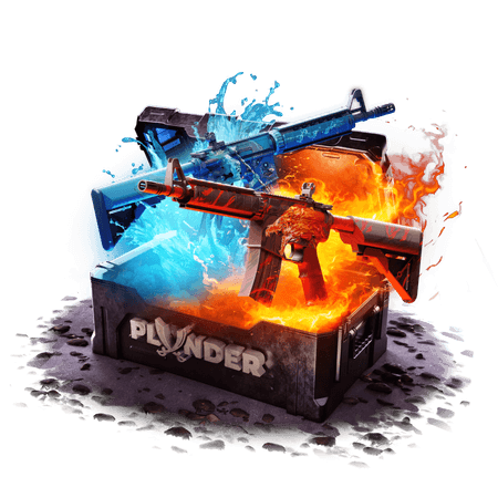 Case zeus-vs-hades