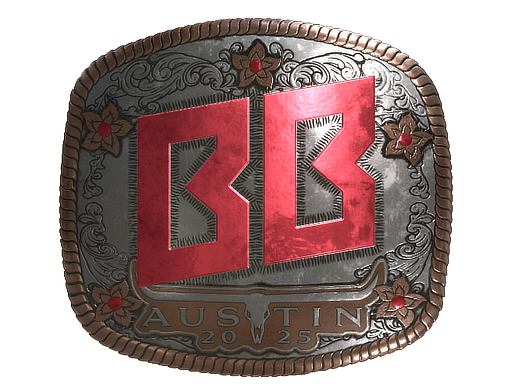 Austin 2025