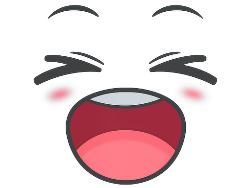 Blinky