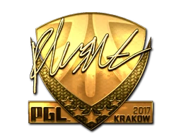 Krakow 2017