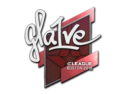 Boston 2018