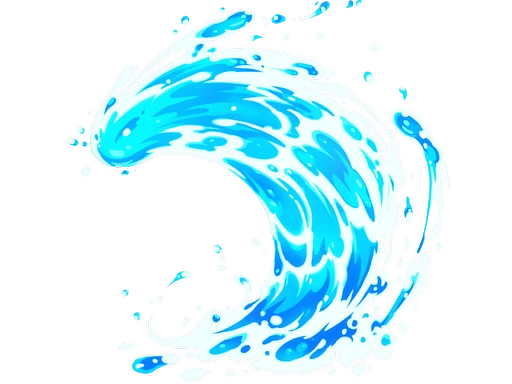 Hydro Wave