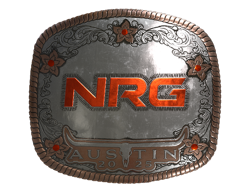 Austin 2025