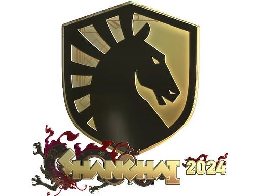 Shanghai 2024