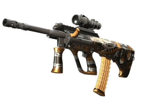 Stymphalian
