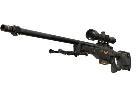 Elite Build