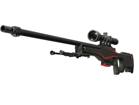 Redline