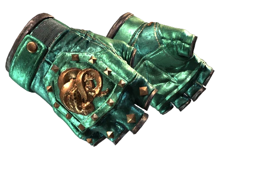 Jade