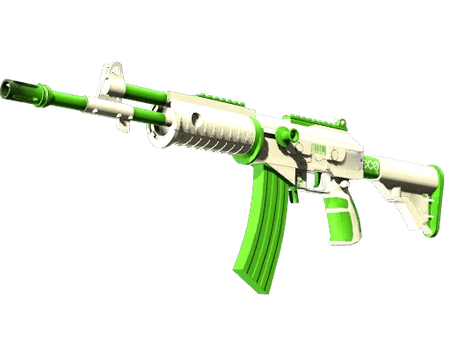 Eco