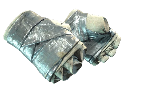 Duct Tape