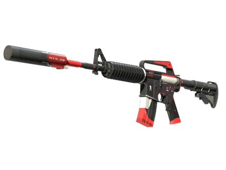 Cyrex