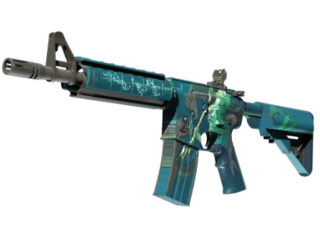 Poseidon