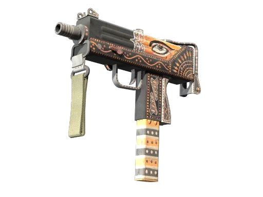 Rangeen