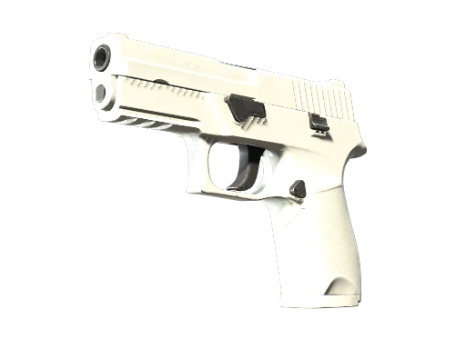 Whiteout