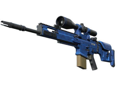 Blueprint