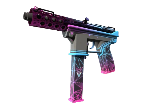 Decimator