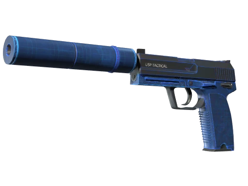 Blueprint